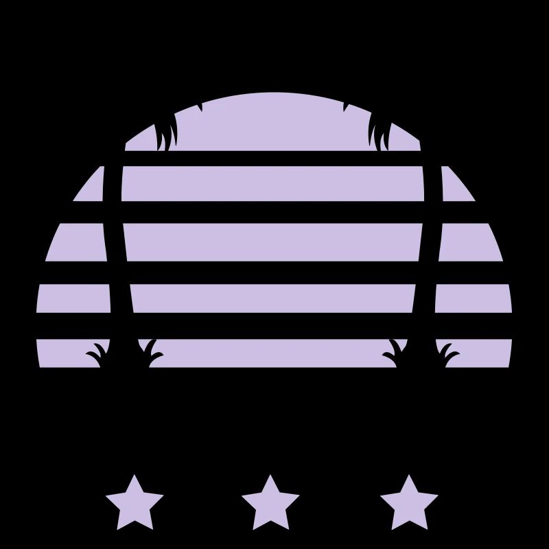 florida