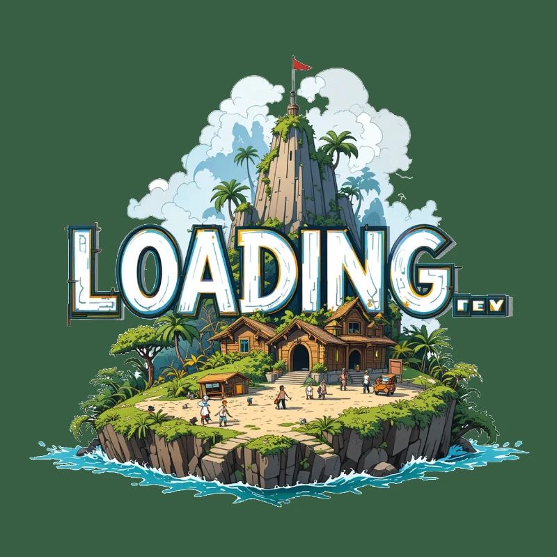 loading ..