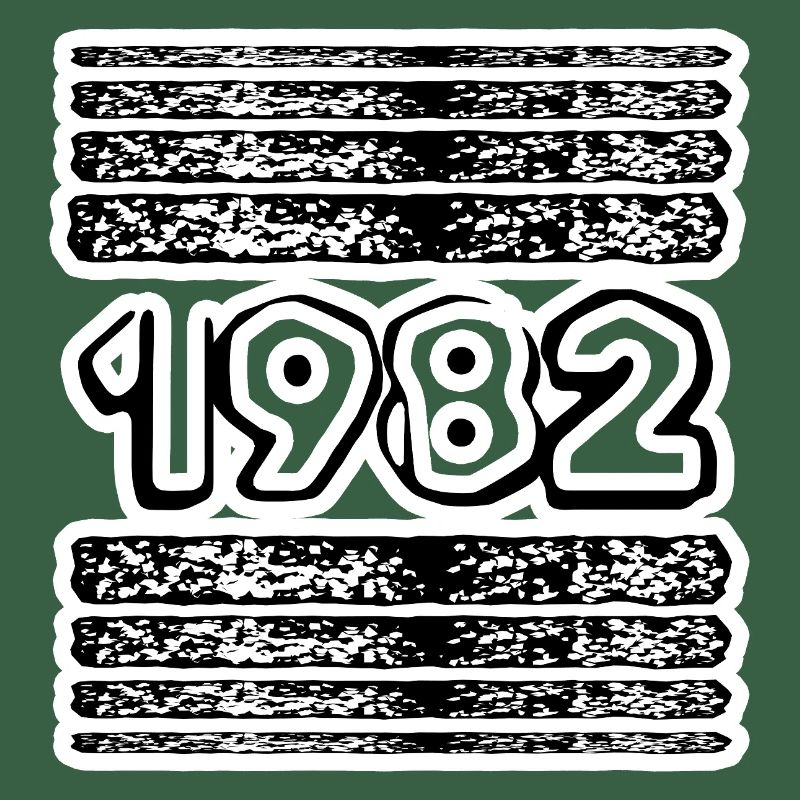 1982