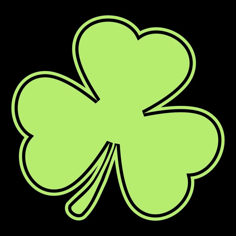 irish
