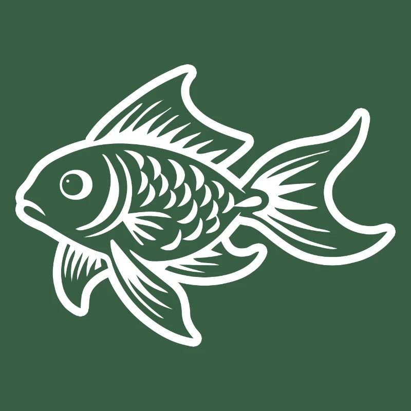 Pesce