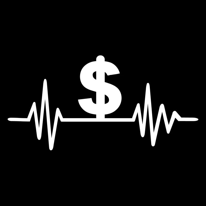 Dollar
