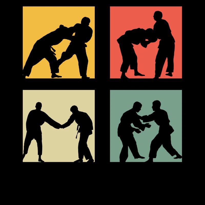Judo