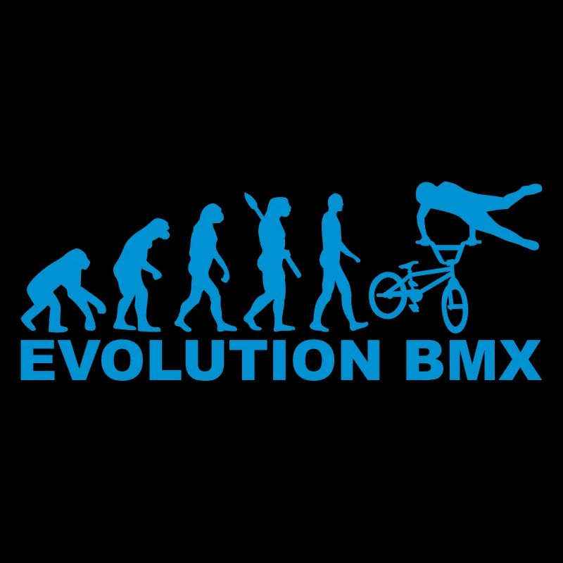 BMX