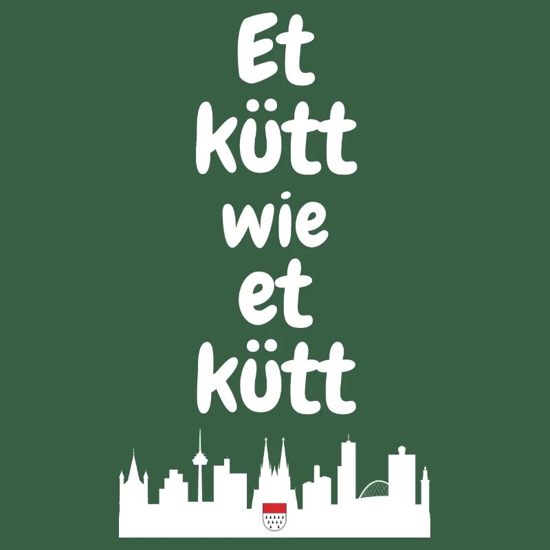 Carnival Cologne Cologne Basic Law Lustig Alaaf