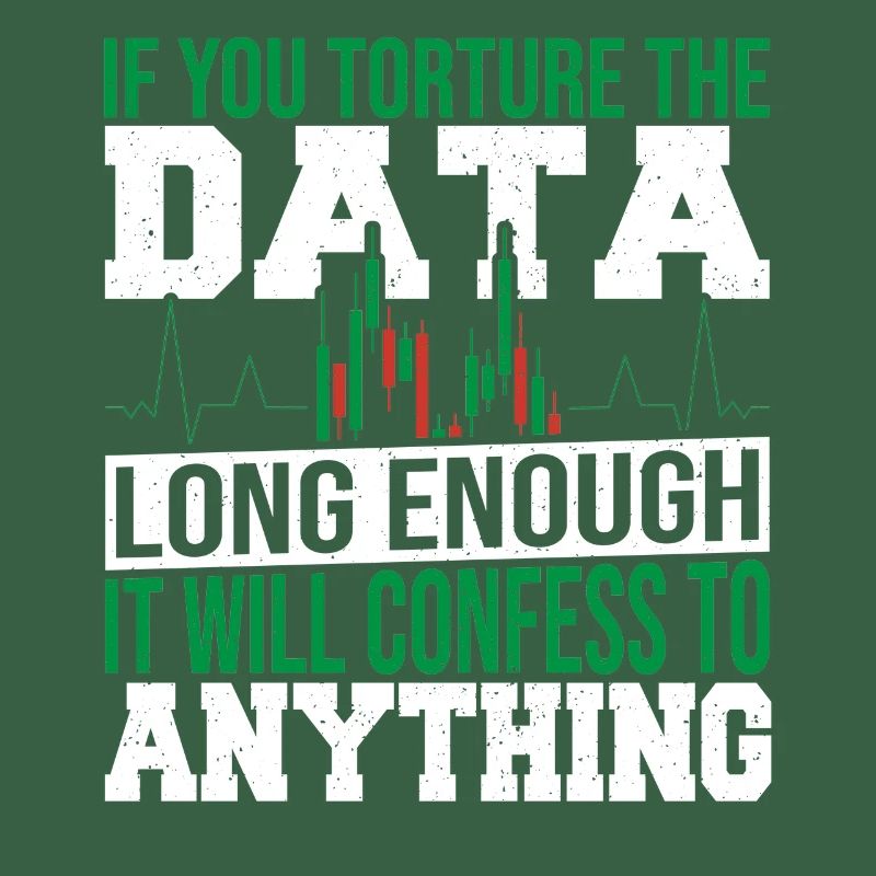 Datenanalyse Datenintegration Datenwissenschaft