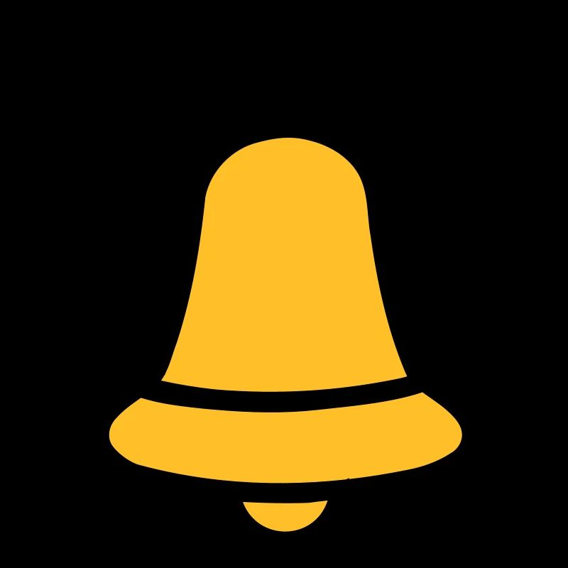 Glocke