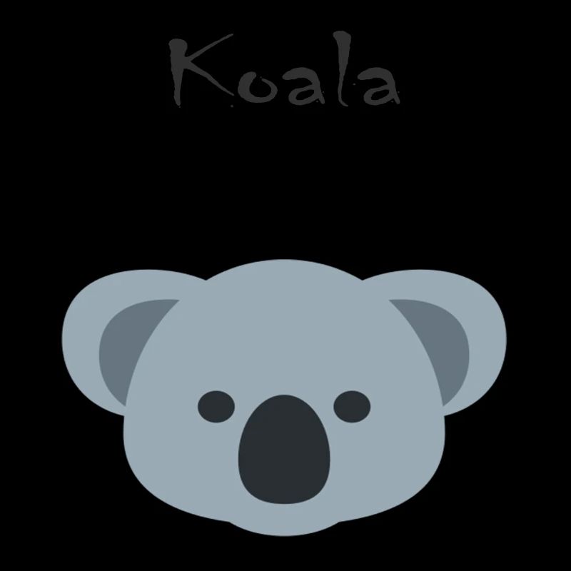 koala