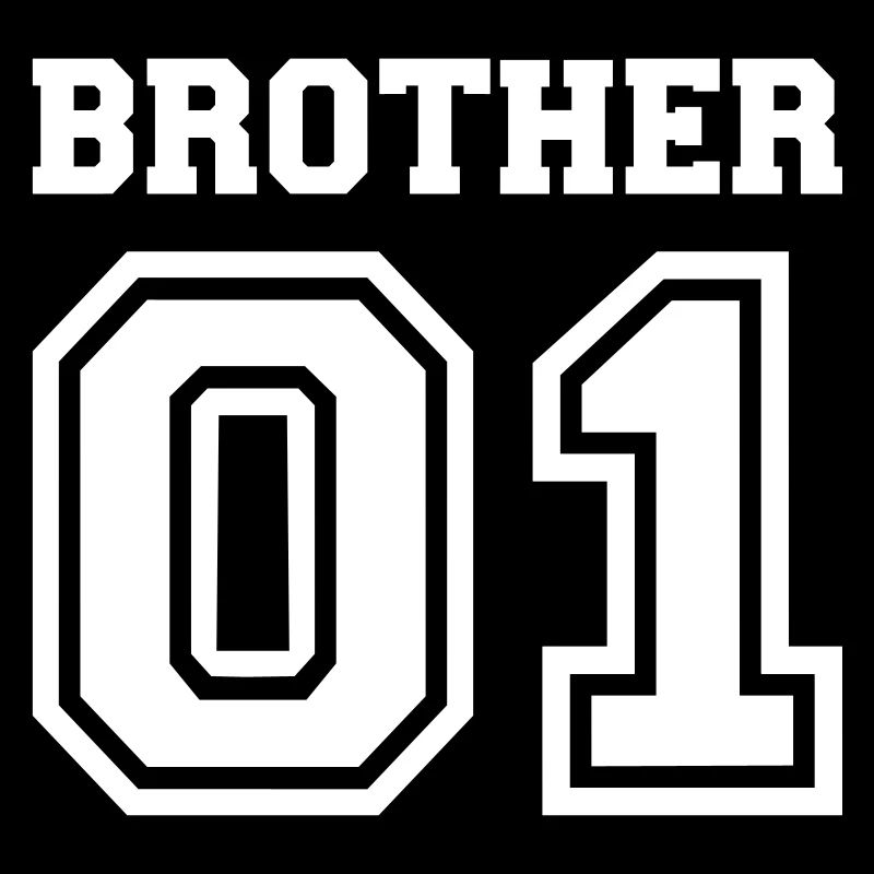 Frère