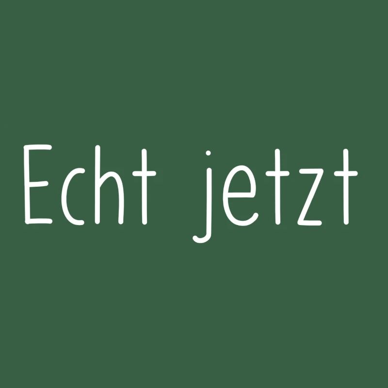 Abstrakte Farbexplosion mit fließenden Linien