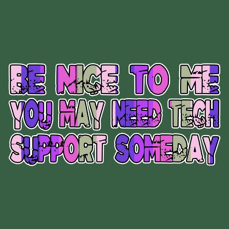 humor software architecture algorithm quote