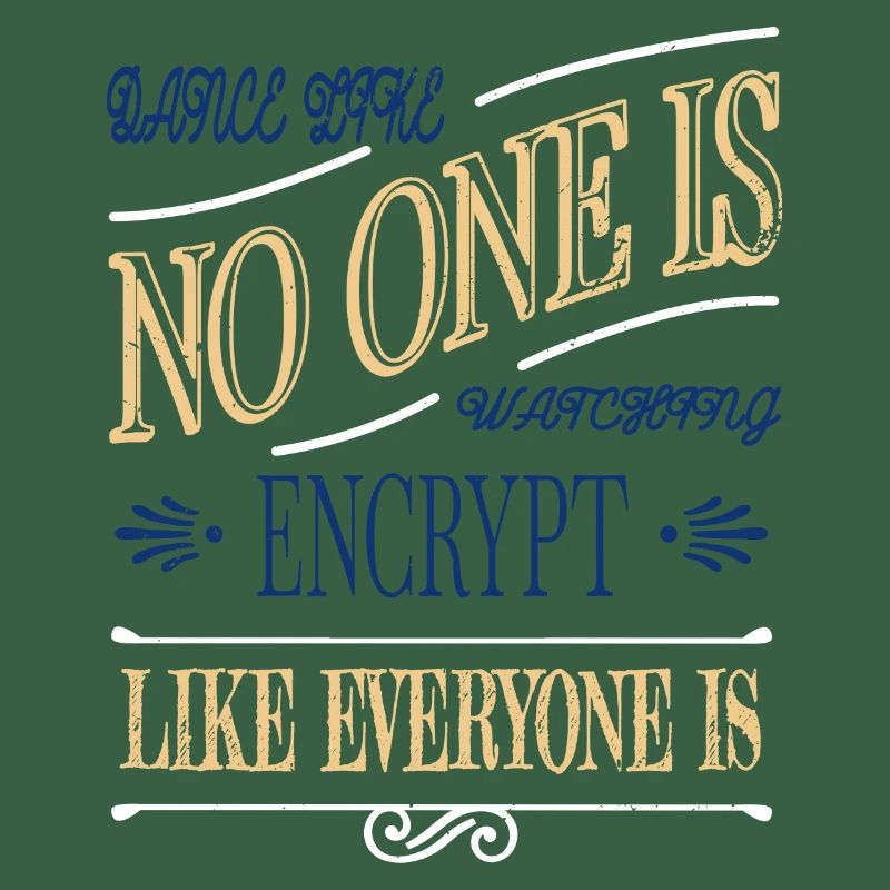 coding bday computer hacking code anonymous mask