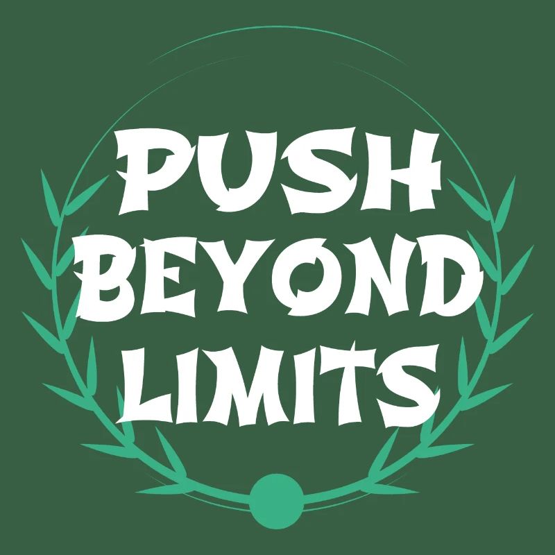 techniques d’instruction