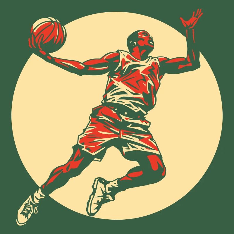Slam Dunk Masterpiece
