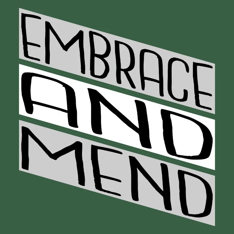 supportive friends helping hand support system