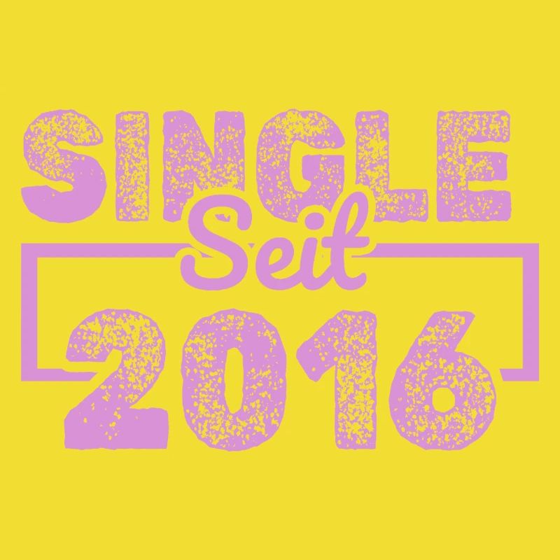 Single, 2016