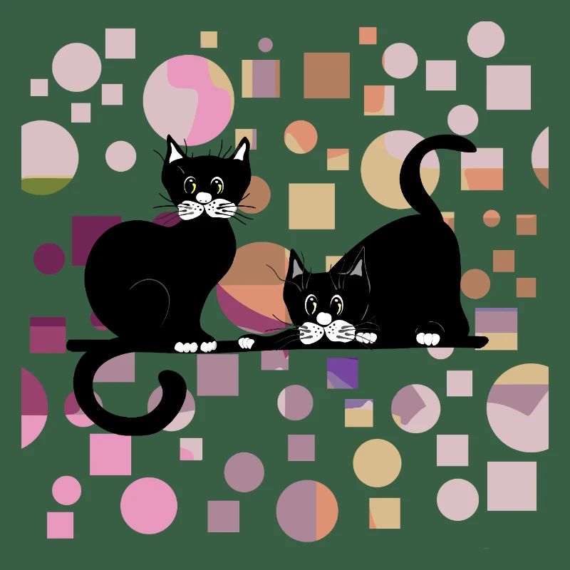 Chats