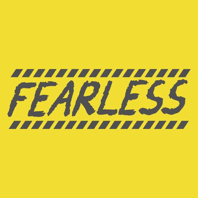 Fearless