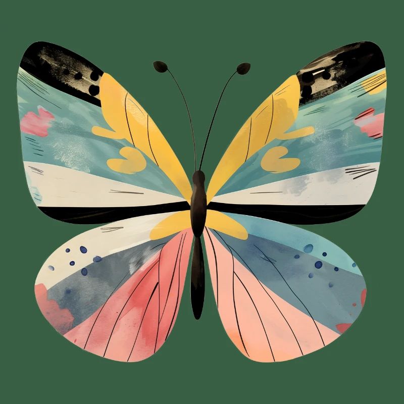 Papillon