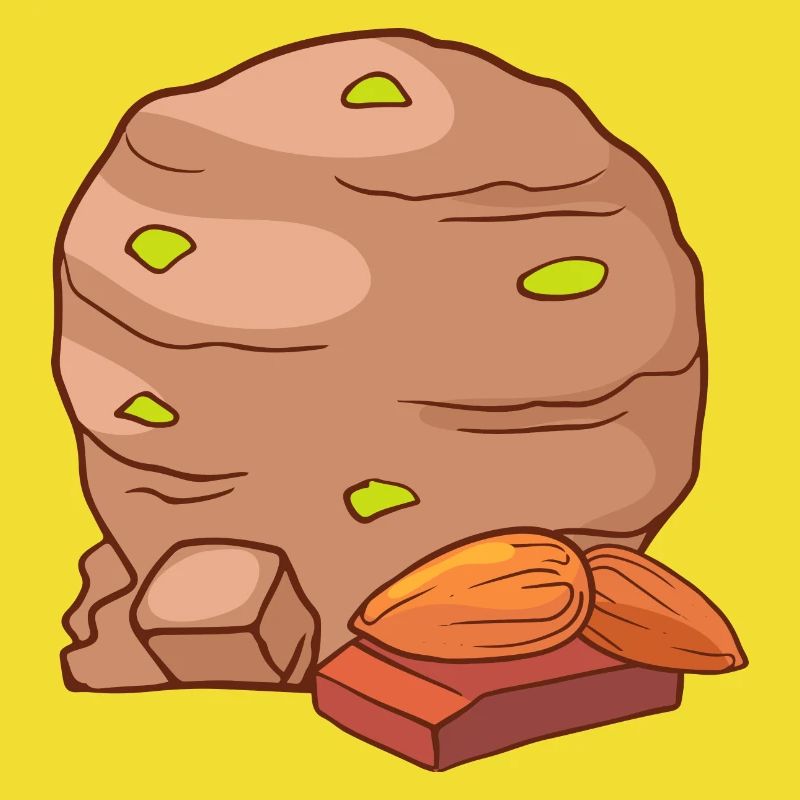 Crème glacée, crème glacée, crème glacée, crème glacée, boule, crème glacée, sundae