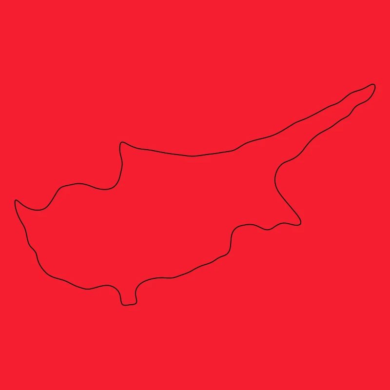 Chypre