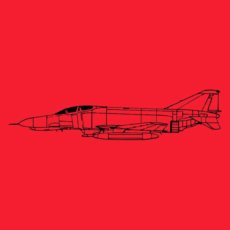 phantom_vec_1 fr