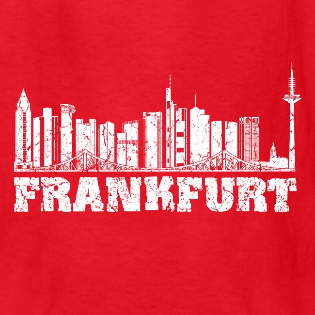 Frankfurt