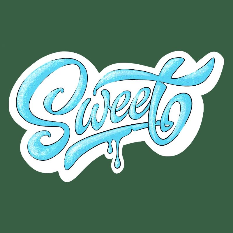 Conception de script doux et froid