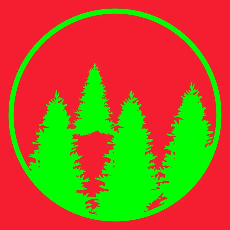 fir