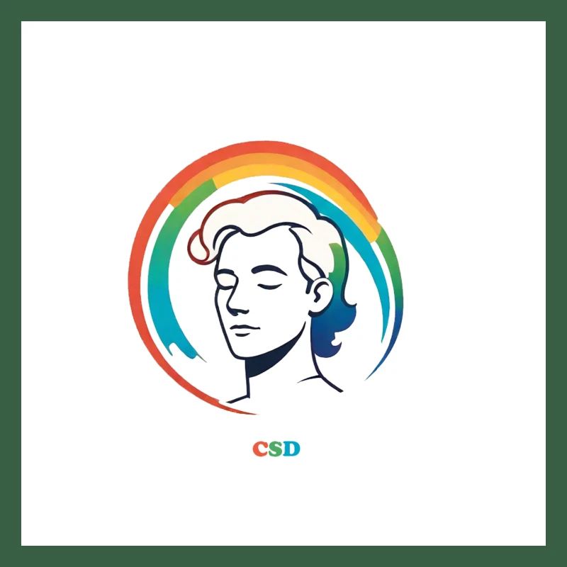 CSD