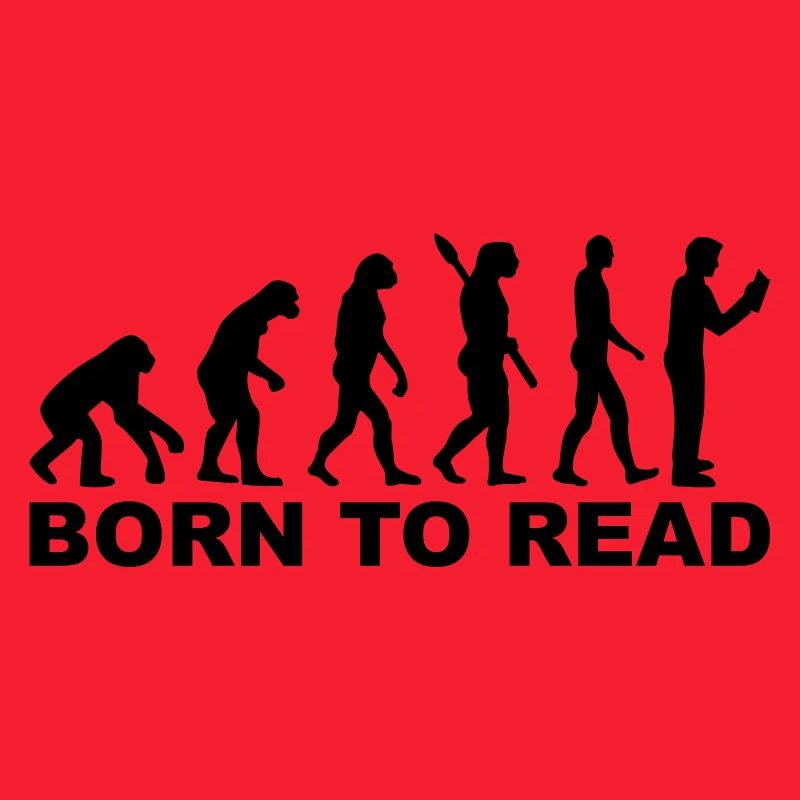 Lesen