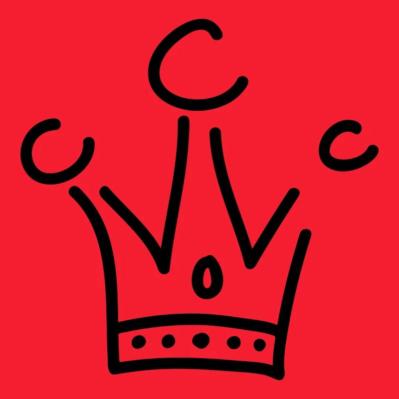 Crown - Line