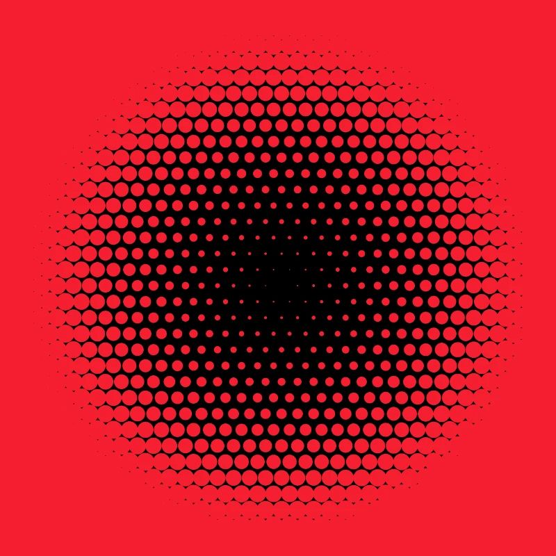 Geometrisk form