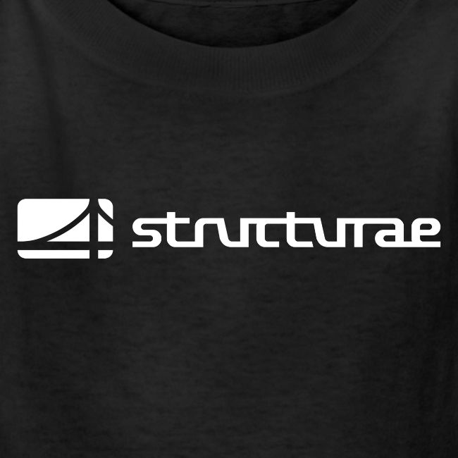 Structurae White