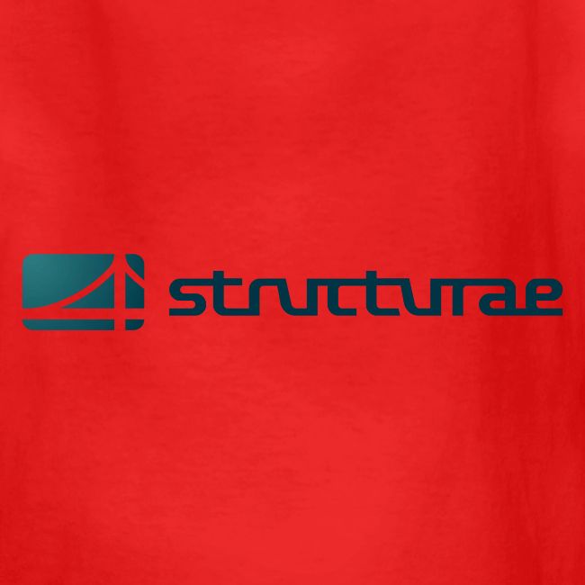 Structurae Logo (Green)