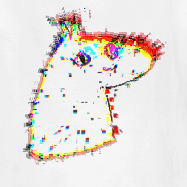 glitchsey