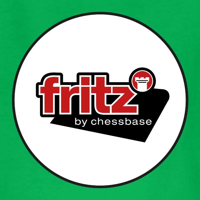 Fritz by ChessBase - Schach