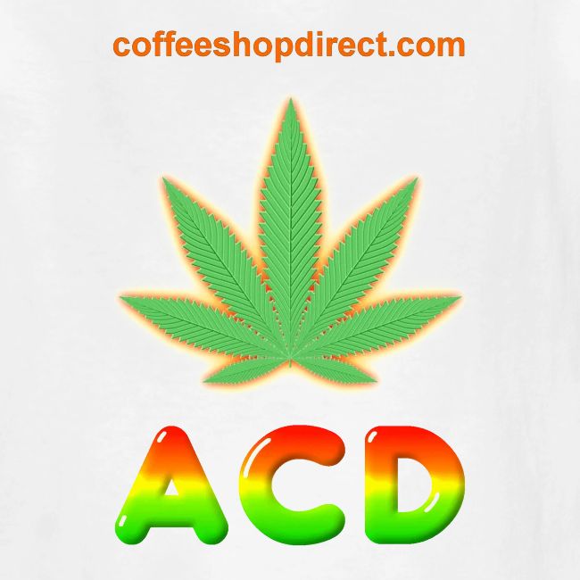 ACDleaf