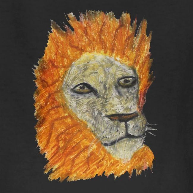 Löwe02