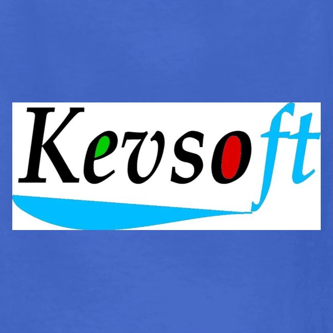 Kevsoft