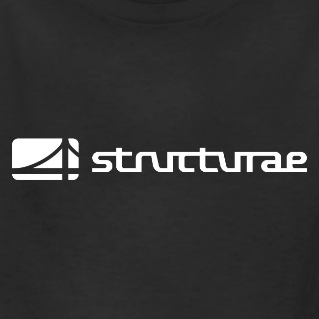 Structurae White