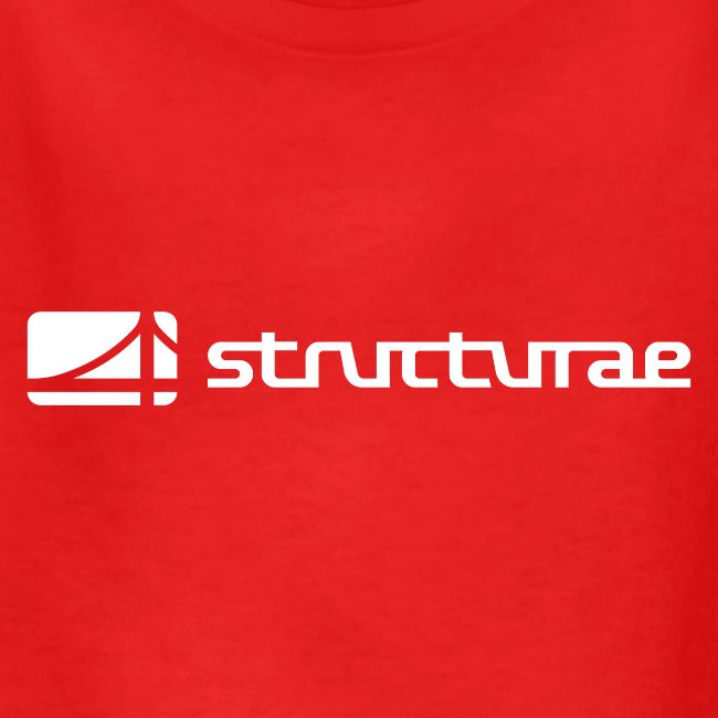 Structurae White