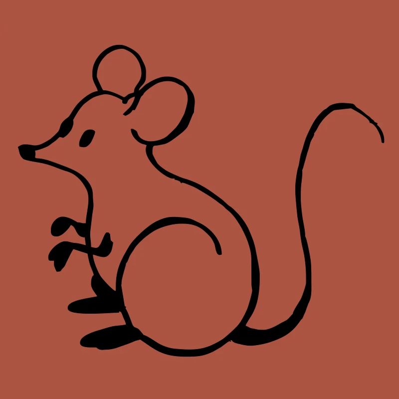 Mice