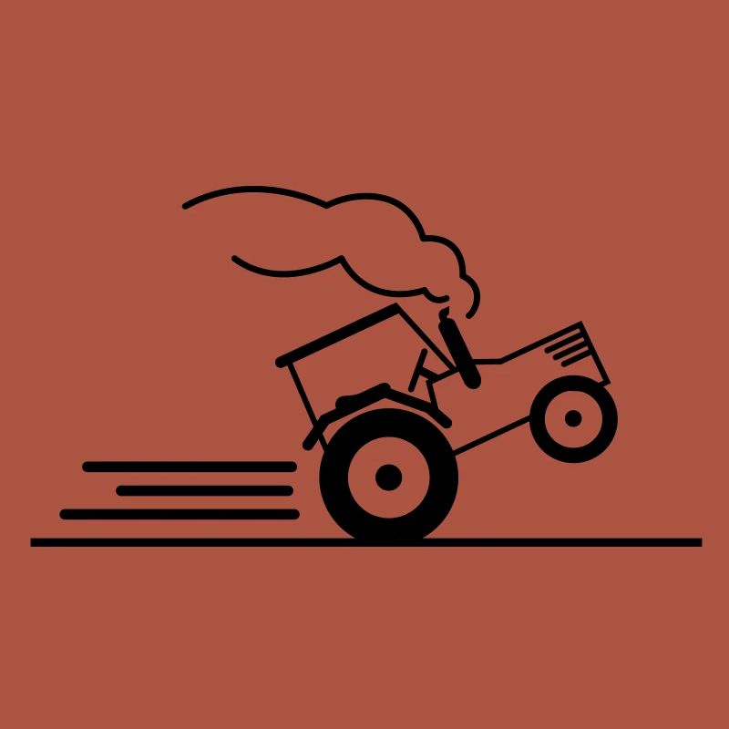 traktor_power_pull_f1