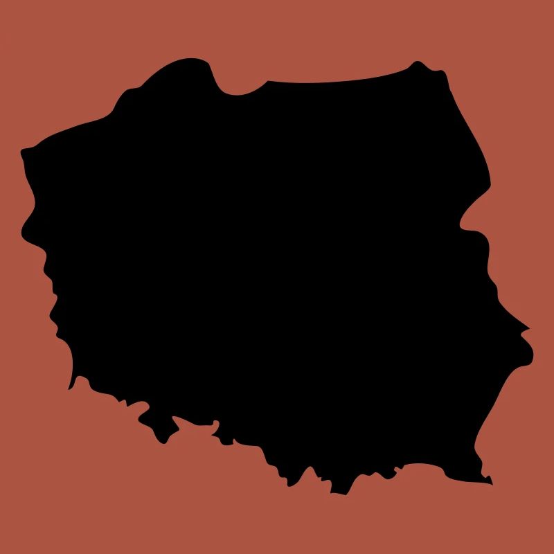 Poland