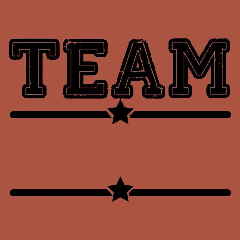 team