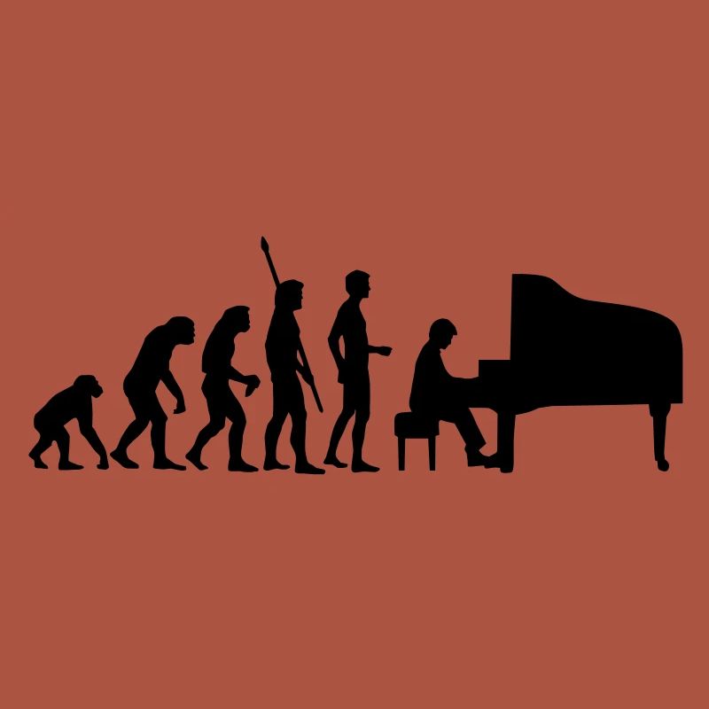 evolution_pianist