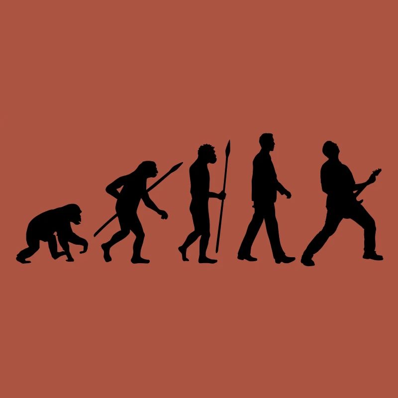 evolution_rocks_032012_a1c