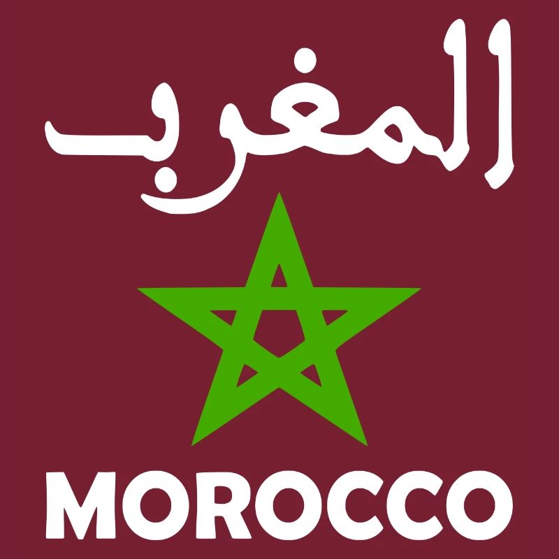 Maroc