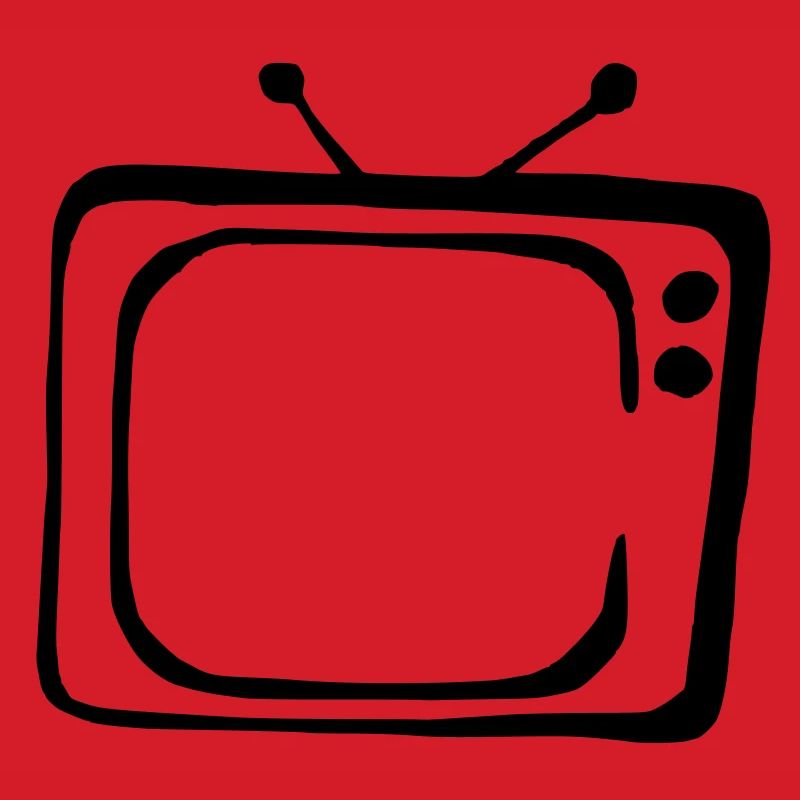 Fernseher